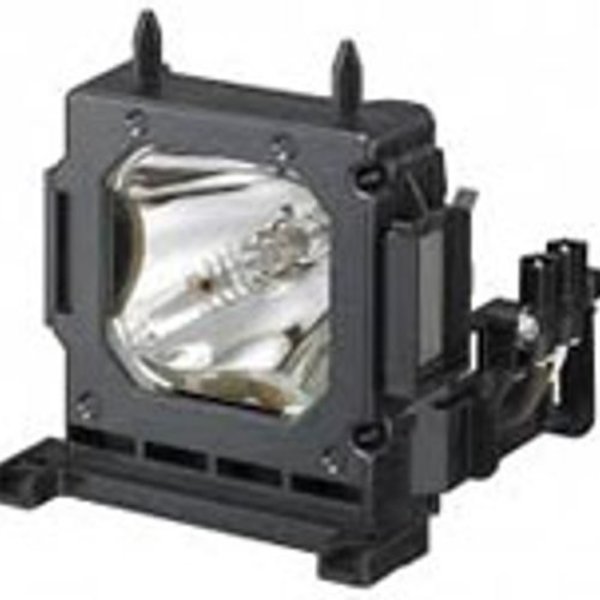 Ilc Replacement for Ereplacements Lmp-h202-er Lamp & Housing LMP-H202-ER  LAMP & HOUSING EREPLACEMENTS